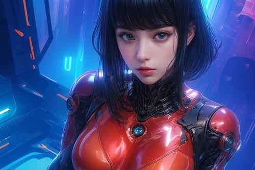 鼎汇3官方注册服务