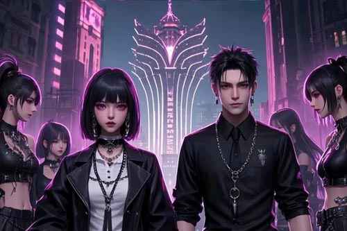 V8官方注册服务