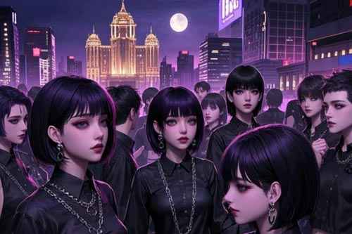 杏鑫平台官网